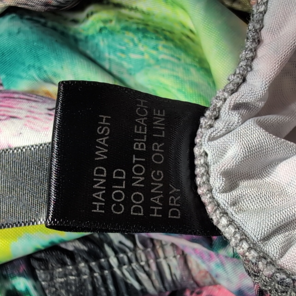Mt Collection Size Medium - Picture 6 of 7